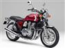 ホンダ CB1100EX