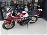 ホンダ CB1300 SUPER BOLD&#39;OR SP Final Edition