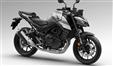 ホンダ CB750ホーネット