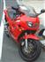 ホンダ VFR750F輸出専用モデル