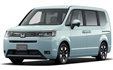 ホンダ ステップワゴン