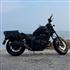 ホンダ レブル1100DCT