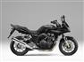 ホンダ CB1300 SUPER BOL D&#39;OR (スーパーボルドール)