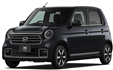 ホンダ N-ONE