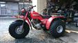 ホンダ ATC250Es