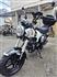 ホンダ Dax125