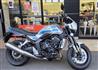 ホンダ CB1000F SE