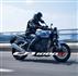ホンダ シービー1000エフ