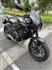 ホンダ CB650R