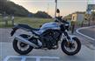 ホンダ CB1000F