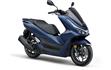 ホンダ PCX125