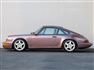 ポルシェ 964RS