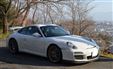 ポルシェ 997 GT3