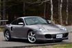 ポルシェ 996ターボ