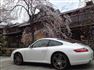 ポルシェ 997 Carrera4s