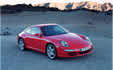 911