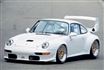 ポルシェ 993GT2
