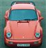 ポルシェ 964ターボ