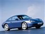 ポルシェ 911(996) カレラ4