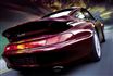 ポルシェ 993 クーペ TURBO