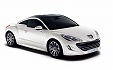 RCZ