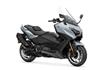 ヤマハ TMAX560