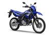 ヤマハ WR125R ABS