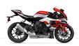 ヤマハ YZF-R1 70th Anniversary Edition
