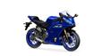 ヤマハ YZF-R7