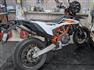 KTM 690 SMC R