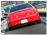 アルファロメオ GTV V6 TB