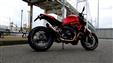 ドゥカティ モンスター1200R