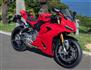 ドゥカティ パニガーレ-V2S