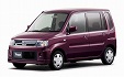 トッポ
