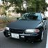 三菱 ランサーGSR