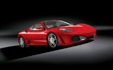 F430