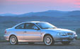C70