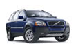 XC90