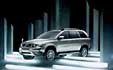 XC90