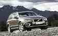 XC70