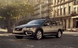 XC70