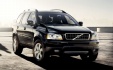 XC90