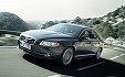S80