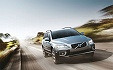 XC70