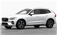 ボルボ XC60