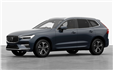 ボルボ XC60