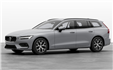 ボルボ V60