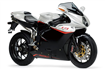 MV AGUSTA F4-RR 1078