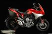 MV AGUSTA ツーリズモヴェローチェ800アドバンテージエディション