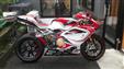 MV AGUSTA 日本限定5台2017MV AGUSTA F4 RC(Reparto Corse-MOTUL)